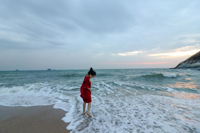T Villas Hua Hin Khao Tao Zewnętrze zdjęcie